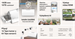 TP-Link Tapo H500 Smart HomeBase