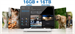 TP-Link Tapo H500 Smart HomeBase