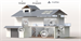 TP-Link Tapo H500 Smart HomeBase