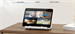 TP-Link Tapo H500 Smart HomeBase