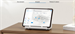 TP-Link Tapo H500 Smart HomeBase
