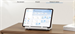 TP-Link Tapo H500 Smart HomeBase