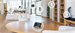 TP-Link Tapo H500 Smart HomeBase