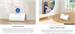 TP-Link Tapo H500 Smart HomeBase