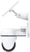 TP-Link Tapo HB112, Sada 2 solárních kamer C600 + hub H500, 3Mpx