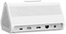TP-Link Tapo HB112, Sada 2 solárních kamer C600 + hub H500, 3Mpx