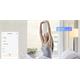 TP-Link Tapo L510E, Chytrá Wi-Fi LED žárovka, 2700K, E27, 2 pack