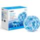 TP-Link Tapo L900-10, Barevný smart LED pásek, 2x 5m