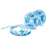 TP-Link Tapo L900-10, Barevný smart LED pásek, 2x 5m