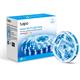 TP-Link Tapo L900-5, Barevný smart LED pásek, 5m