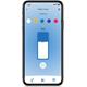 TP-Link Tapo L900-5, Barevný smart LED pásek, 5m