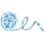 TP-Link Tapo L900-5, Barevný smart LED pásek, 5m