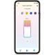 TP-Link Tapo L920-5, Barevný smart LED pásek, 5m