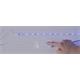 TP-Link Tapo L920-5, Barevný smart LED pásek, 5m