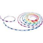 TP-Link Tapo L920-5, Barevný smart LED pásek, 5m