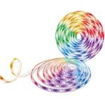 TP-Link Tapo L930-10, Barevný smart LED pásek, 10m
