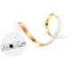 TP-Link Tapo L930-5, Barevný smart LED pásek, 5m