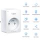 TP-Link Tapo P110 Chytrá zásuvka s Wi-Fi