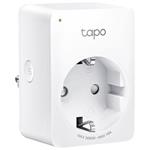 TP-Link Tapo P110(EU) Chytrá zásuvka s Wi-Fi