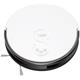 TP-Link Tapo RV10 Plus, Robotický vysavač a mop