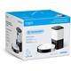 TP-Link Tapo RV10 Plus, Robotický vysavač a mop