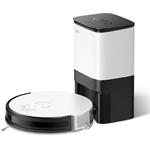 TP-Link Tapo RV10 Plus, Robotický vysavač a mop