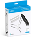 TP-Link Tapo RVA100, Náhradní sada pro Tapo robotické vysavače RV30, RV30 Plus, RV10 a RV10 Plus