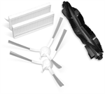 TP-Link Tapo RVA100, Náhradní sada pro Tapo robotické vysavače RV30, RV30 Plus, RV10 a RV10 Plus