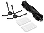 TP-Link Tapo RVA105, Náhradní sada pro Tapo robotické vysavače RV30 Max Plus, RV30 Max, RV20 Max Plus, RV20 Max