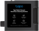 TP-Link Tapo RVA450, Čisticí roztok na tvrdé podlahy pro robotický vysavač Tapo