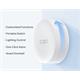 TP-Link Tapo S200B Chytré tlačítko