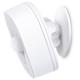 TP-Link Tapo T100 Smart pohybový senzor