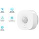 TP-Link Tapo T100 Smart pohybový senzor