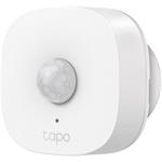 TP-Link Tapo T100 Smart pohybový senzor