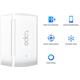 TP-Link Tapo T110 Smart senzor na dveře či okno
