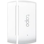 TP-Link Tapo T110 Smart senzor na dveře či okno
