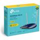 TP-Link TD-W9960 VDSL a ADSL modem, annex A/B