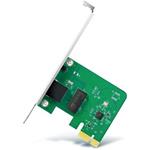 TP-Link TG-3468 Síťová karta, PCI-Express, 10/100/1000 Mbps