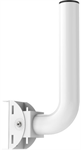 TP-Link TL-APM200 - Pole/Wall Mount Kit for Outdoor Access Point