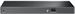 TP-Link TL-ER6120 Gigabitový Dual-WAN VPN Router, použité