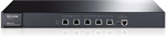 TP-Link TL-ER6120 Gigabitový Dual-WAN VPN Router, použité