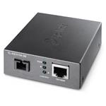 TP-Link TL-FC111A-20 Singlemode WDM konvertor, 10/100Mbps, 20km
