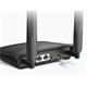 TP-Link TL-MR100 Bezdrátový 4G LTE Router