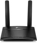 TP-Link TL-MR100 Bezdrátový 4G LTE Router