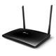 TP-Link TL-MR6400, 4G LTE Router