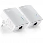 TP-Link TL-PA4010KIT Powerline starter kit