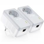 TP-Link TL-PA4010PKIT Powerline starter kit