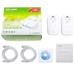 TP-Link TL-PA8010PKIT Powerline starter kit