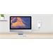 TP-Link TL-PA8010PKIT Powerline starter kit