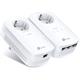TP-Link TL-PA8033PKIT Powerline starter kit